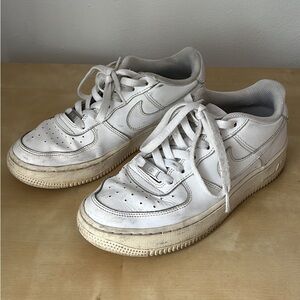 Nike AF1s